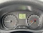 Skoda Fabia Combi 1.2 TDI | airco | cruise | nieuwe apk !