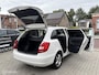 Skoda Fabia Combi 1.2 TDI | airco | cruise | nieuwe apk !