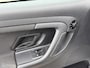 Skoda Fabia Combi 1.2 TDI | airco | cruise | nieuwe apk !