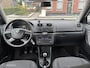 Skoda Fabia Combi 1.2 TDI | airco | cruise | nieuwe apk !