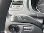 Skoda Fabia Combi 1.2 TDI | airco | cruise | nieuwe apk !