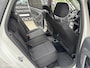 Skoda Fabia Combi 1.2 TDI | airco | cruise | nieuwe apk !