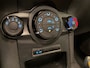 Ford Fiesta 1.0 Style Nap Airco Start/Stop Cruise Nwe APK