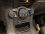 Ford Fiesta 1.0 Style Nap Airco Start/Stop Cruise Nwe APK