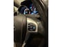 Ford Fiesta 1.0 Style Nap Airco Start/Stop Cruise Nwe APK