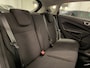 Ford Fiesta 1.0 Style Nap Airco Start/Stop Cruise Nwe APK