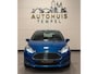 Ford Fiesta 1.0 Style Nap Airco Start/Stop Cruise Nwe APK