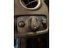 Ford Fiesta 1.0 Style Nap Airco Start/Stop Cruise Nwe APK