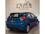 Ford Fiesta 1.0 Style Nap Airco Start/Stop Cruise Nwe APK