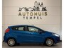 Ford Fiesta 1.0 Style Nap Airco Start/Stop Cruise Nwe APK