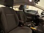 Ford Fiesta 1.0 Style Nap Airco Start/Stop Cruise Nwe APK