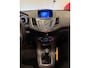 Ford Fiesta 1.0 Style Nap Airco Start/Stop Cruise Nwe APK