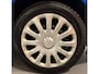 Ford Fiesta 1.0 Style Nap Airco Start/Stop Cruise Nwe APK