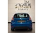 Ford Fiesta 1.0 Style Nap Airco Start/Stop Cruise Nwe APK