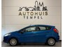 Ford Fiesta 1.0 Style Nap Airco Start/Stop Cruise Nwe APK