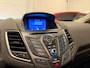 Ford Fiesta 1.0 Style Nap Airco Start/Stop Cruise Nwe APK