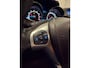 Ford Fiesta 1.0 Style Nap Airco Start/Stop Cruise Nwe APK
