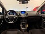 Ford Fiesta 1.0 Style Nap Airco Start/Stop Cruise Nwe APK
