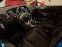 Ford Fiesta 1.0 Style Nap Airco Start/Stop Cruise Nwe APK