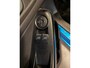 Ford Fiesta 1.0 Style Nap Airco Start/Stop Cruise Nwe APK