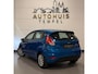 Ford Fiesta 1.0 Style Nap Airco Start/Stop Cruise Nwe APK
