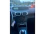 Citroën C3 Picasso 1.4 VTi Aura