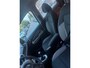 Citroën C3 Picasso 1.4 VTi Aura