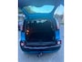 Citroën C3 Picasso 1.4 VTi Aura