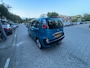 Citroën C3 Picasso 1.4 VTi Aura