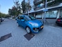 Citroën C3 Picasso 1.4 VTi Aura
