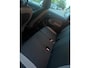 Citroën C3 Picasso 1.4 VTi Aura