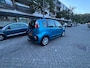 Citroën C3 Picasso 1.4 VTi Aura