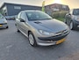 Peugeot 206 1.4 XR / Super nette auto / APK oktober 2027