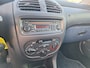 Peugeot 206 1.4 XR / Super nette auto / APK oktober 2027