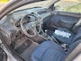 Peugeot 206 1.4 XR / Super nette auto / APK oktober 2027