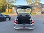 Peugeot 206 1.4 XR / Super nette auto / APK oktober 2027