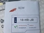 Peugeot 206 1.4 XR / Super nette auto / APK oktober 2027
