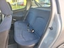 Peugeot 206 1.4 XR / Super nette auto / APK oktober 2027