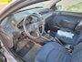 Peugeot 206 1.4 XR / Super nette auto / APK oktober 2027