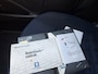 Peugeot 206 1.4 XR / Super nette auto / APK oktober 2027
