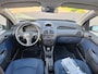 Peugeot 206 1.4 XR / Super nette auto / APK oktober 2027