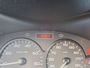 Peugeot 206 1.4 XR / Super nette auto / APK oktober 2027