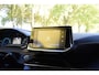 Peugeot e-208 EV Style 50 kWh CARPLAY|PDC|STOELVERWARMING|