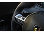 Peugeot e-208 EV Style 50 kWh CARPLAY|PDC|STOELVERWARMING|