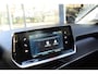Peugeot e-208 EV Style 50 kWh CARPLAY|PDC|STOELVERWARMING|