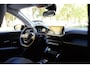 Peugeot e-208 EV Style 50 kWh CARPLAY|PDC|STOELVERWARMING|
