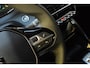 Peugeot e-208 EV Style 50 kWh CARPLAY|PDC|STOELVERWARMING|