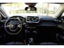 Peugeot e-208 EV Style 50 kWh CARPLAY|PDC|STOELVERWARMING|
