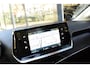 Peugeot e-208 EV Style 50 kWh CARPLAY|PDC|STOELVERWARMING|