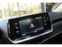 Peugeot e-208 EV Style 50 kWh CARPLAY|PDC|STOELVERWARMING|